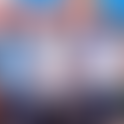 Obras de asfaltamento avançam no Cacau Pirêra com intervenção de Eduardo Braga