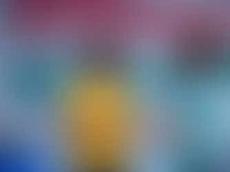 Manaus é destaque nacional em empregabilidade com o Sine mais eficiente do país