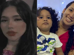 Em quatro meses, Manaus registrou 78 mortes por acidentes de trânsito