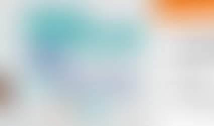 Governo Wilson Lima recebe críticas da população sobre corte do auxílio-fardamento da PM