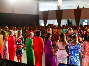 Movimento ajuda mulheres a lidar com o cansaço e a sobrecarga emocional diária