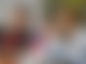 PC-AM nega ‘intromissão’ de deputada em casos policiais na Depca