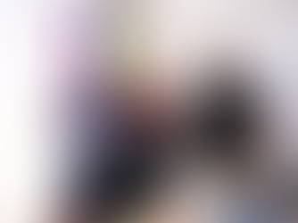 Prefeito David Almeida anuncia início da programação do Tecnogame, maior evento geek da região Norte, com apoio da Prefeitura de Manaus