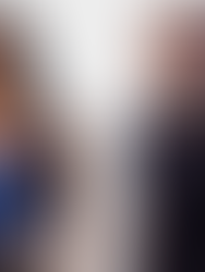 Expectativa é frustrada no único BBB com dois representantes do Amazonas e eles saem com atuações decepcionantes