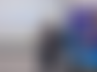 Bolsa Universidade chama 18,7 mil selecionados que devem ir às Faculdades apresentar documentos