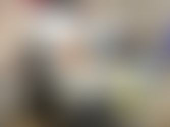 Mais de 25 empresas realizam entrevistas no ‘1º Megafeirão de Empregabilidade’ da Prefeitura de Manaus