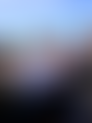 Na última entrega da gestão, prefeito David Almeida inaugura via que reduz custos e transforma mobilidade na zona Norte de Manaus 