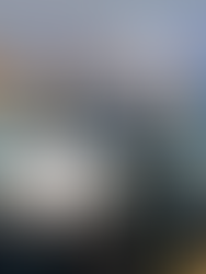 Ao lado do relator Eduardo Braga, Lula festeja entrada em vigor da reforma tributária