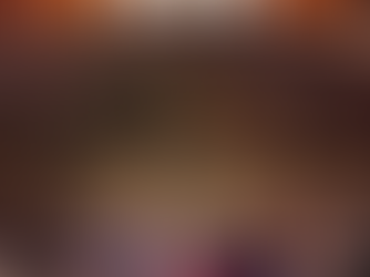 Enquanto o Estado amarga o último lugar em notas do Enem, Manaus dá a largada para nova avaliação na tentativa de melhorar ainda mais o quinto lugar entre todas as capitais brasileiras