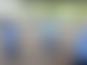 Prefeito vistoria serviços de instalação e montagens executadas em obras do ‘Nosso Centro’