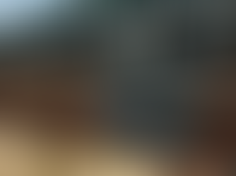 Rio Negro seca novamente após 11 dias de subida do nível da água