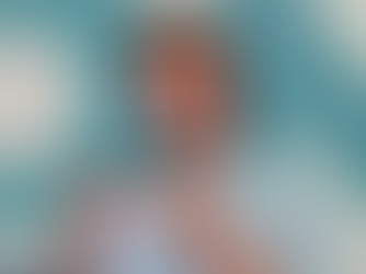 ANJD repudia as intimidações feitas por Amom Mandel contra portais de Manaus