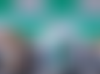 Manaus gastará mais de R$ 500 milhões para recolher lixo neste ano, diz prefeito