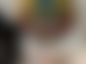 Passageira é presa no aeroporto com amplas de tirzepatida, substância análoga ao Mounjaro