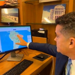 David anuncia que Manaus sediará seminário nacional sobre Justiça Tributária e financiamento das cidades