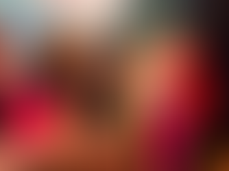 Projeto educacional da Assembleia conquista o primeiro lugar em prêmio nacional