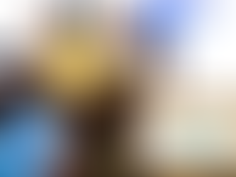 CMM vai torrar R$ 4,9 milhões com medalhas e placas comemorativas para homenagear figuras de destaque da sociedade