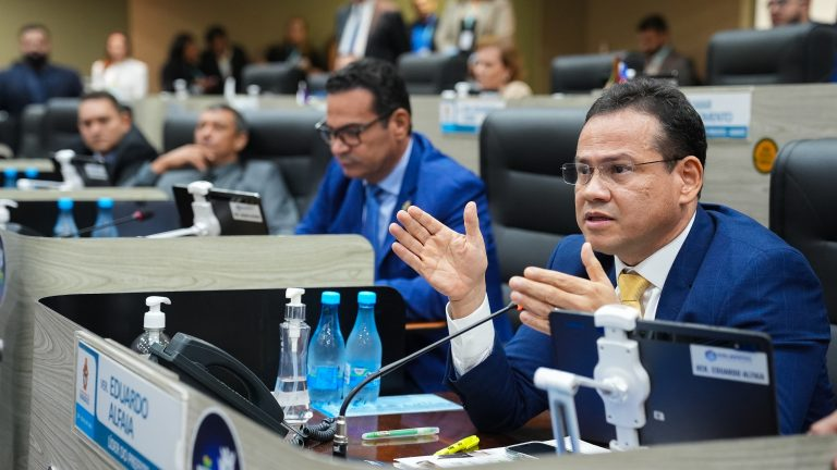 Câmara fica mais perto de aprovar a reforma na Previdência Municipal