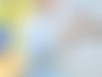 Ageman quer saber o que Águas de Manaus está fazendo para evitar o desabastecimento