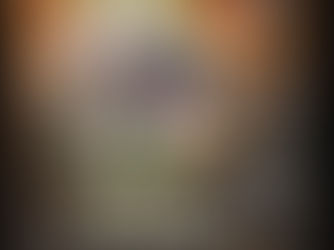 Evento da Igreja Primícias Church reunirá fiéis em noites de louvores e adoração