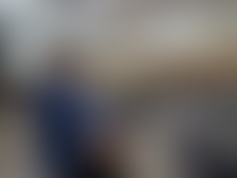 Congelada desde 2017, tarifa do transporte coletivo de Manaus precisa de reajuste diz IMMU