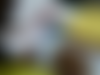 Maior consumo no Amazonas é de internet, combustível e carros