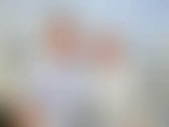 Ex-gestor dos Correios e da Controladoria Geral da União será o responsável pelo trânsito e pelos transportes de Manaus, assumindo comando do IMMU