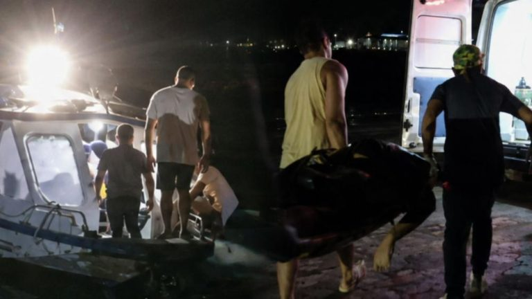 Deputado escapa e vereador morre em acidente com lancha no interior do Amazonas, que causou comoção em Alvarães