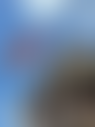 Grandes empresas desrespeitam normas da construção e causam prejuízo a moradores em Manaus, atesta Defensoria