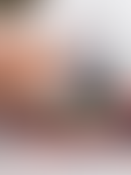 Mercado 2026: veja áreas de maior empregabilidade e salário de até R$ 4 mil em Manaus