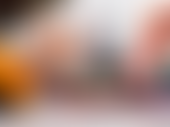 Mercado 2026: veja áreas de maior empregabilidade e salário de até R$ 4 mil em Manaus