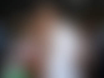 Corpo de Amazonino será velado a partir da tarde de quinta-feira no Teatro Amazonas