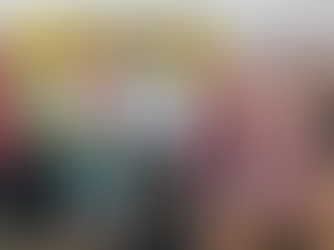 Centro de educação infantil é reinaugurado após 22 anos sem reformas