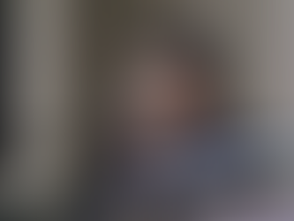 Após críticas, Sinésio diz que PT só discutirá apoio após posse da nova direção