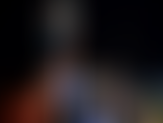 IPEM-AM fiscaliza funcionamento de radares nas ruas de Manaus