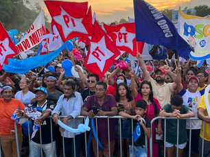 O drama do PT nas principais cidades do interior: Direção Nacional impõe decisões e base do partido até retira candidaturas para não obedecer determinações