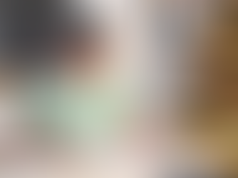 Prefeito divulga novo vídeo falando em transparência e economia nos gastos