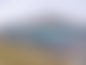 Prefeitura abre inscrições para empresas interessadas em ocupar os galpões no Dimicro