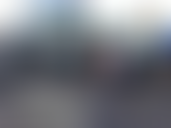 Universitários invadem o T1 e protestam contra a tarifa de R$ 4,50