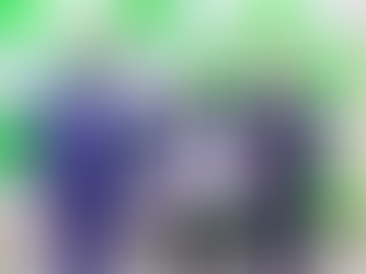 Articulações de Tadeu de Souza viram políticas públicas para enfrentar a estiagem