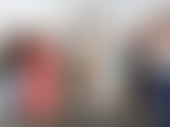 Prefeitura de Manaus entrega Cras Redenção totalmente revitalizado à população