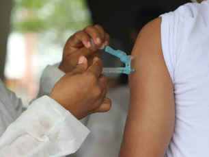 Amazonas apresenta redução de 42% de casos de Covid-19