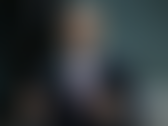 Chico Preto se filia ao PL e deve concorrer novamente à Câmara de Manaus