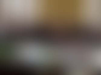 Prefeitura de Manaus convoca segmentos culturais para tratar sobre o edital de fomento 2024