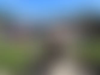 Acionada por moradores do Tarumã-Açu, Defensoria pede anulação da sentença que determina a retirada dos flutuantes