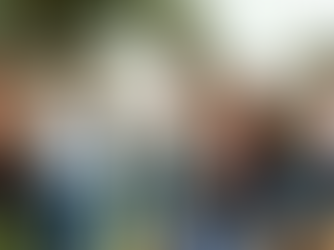 David pisa forte no acelerados nos dois últimos dias de gestão e já passa o gabinete do prefeito a Renato Junior