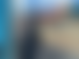 Polícia Federal foi às ruas de Manaus na segunda prender homicidas, ladrões, traficantes e pedófilo