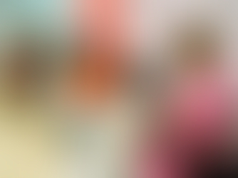 Na zona Oeste, UBS Móvel da Mulher passa a atender em novo local