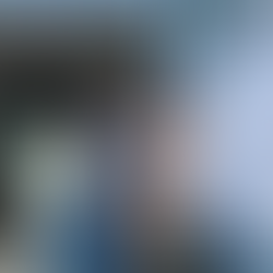 Provas do concurso da Prefeitura para Semmas e CGM reúnem mais de 11 mil