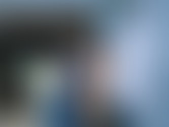 Provas do concurso da Prefeitura para Semmas e CGM reúnem mais de 11 mil